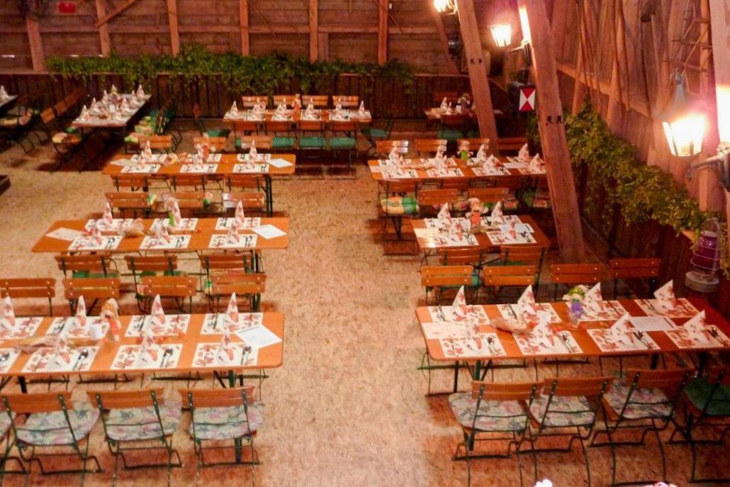 Hotel Gasthof Roessle Westerheim (Alb-Donau) Exterior foto