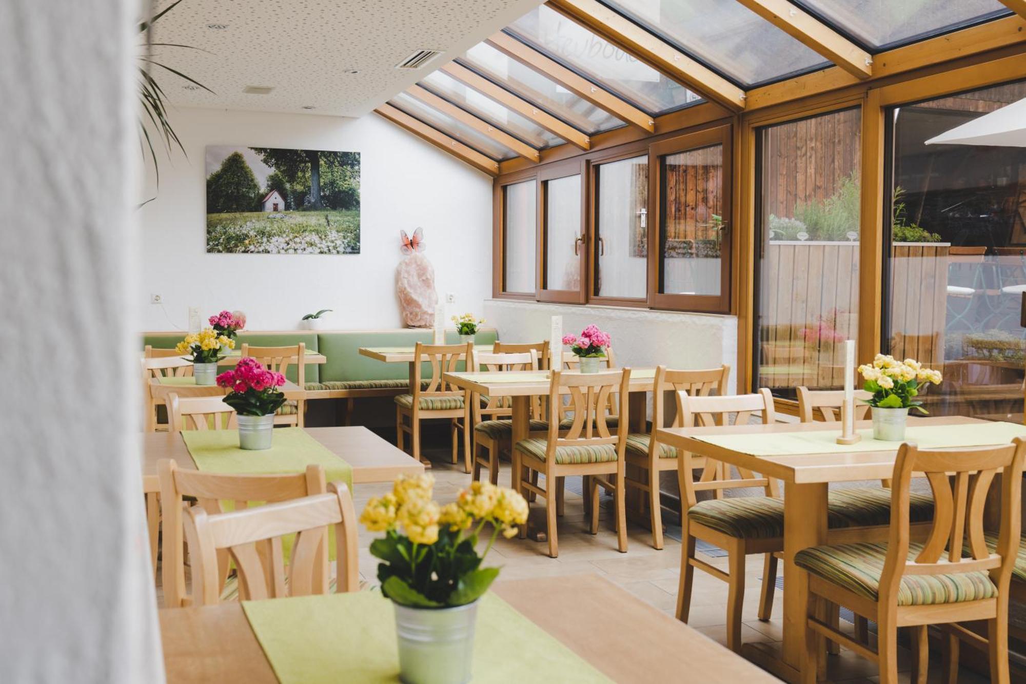 Hotel Gasthof Roessle Westerheim (Alb-Donau) Exterior foto